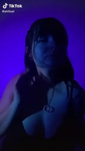 tiktok handjob trend