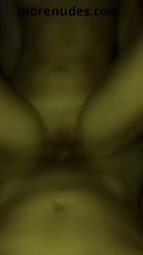 Teen Couple goes hard