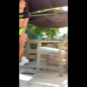 [FFFM] Scarlit Scandal Jane Wilde Gia Derza