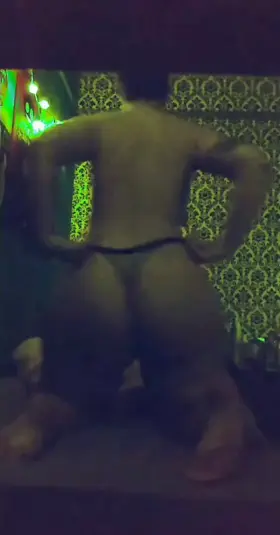 🔥 FREEACCESS 🔥BIG JUICY ASS LATINA GODESS💎 link on the comments