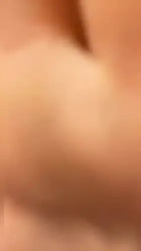 I wanna play with you before work