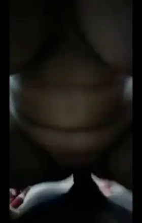 🔥🔥 Gf says: Babu ko chod rahi hu 🔥 ❤️❤️ . Note: If my comment doesn't appear ,then dm me for link . 🙏😌❣️💦.