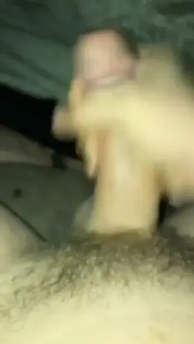 How do y’all like my dick