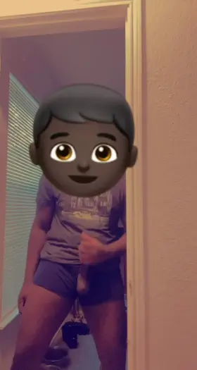 Fat asses are my entire weakness..