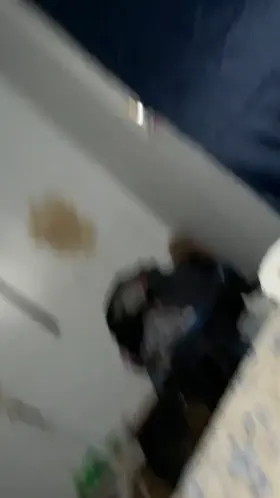 Bwc Or Couples Swingers Cuckold