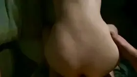 23/27 [FM4F] - Dayton, OH Couple looking for a F to join us for some fun