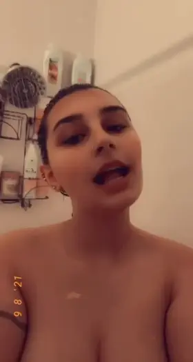 Can I be your E-GF and give you amazing head?