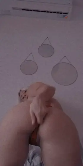 🌹 I hope you are hungry 🌚