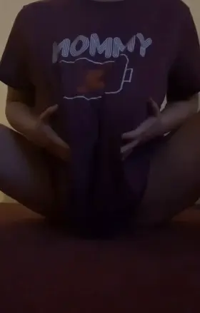 What do you think ..