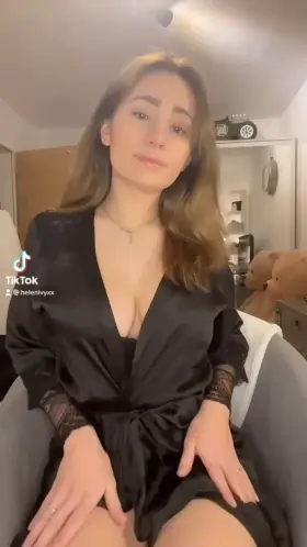 I hope I can make your day :)