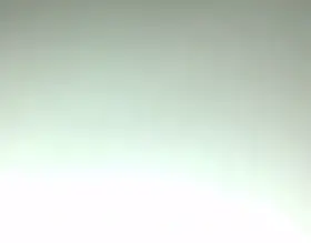 Unfortunately a load wasted on bed without you💦