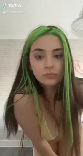 For the morning wood x