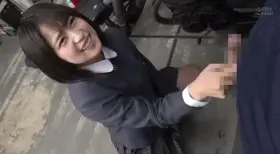 Uppps a lot of strength 💦🍆