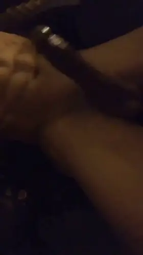 The Dark Magician 🪄