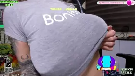 sweet nipples for eating