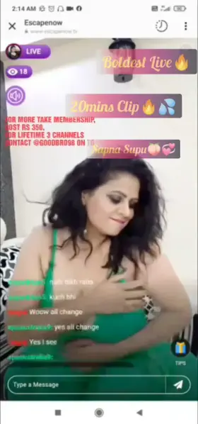 [MUST WATCH] She crossed all limits 🔥💦 Her boldest cumback🍑💕💣🔥💦 Don't Miss Guys 🔥💦