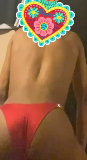 lemme do it on the dick daddy 😩❤️