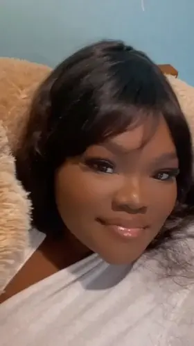 F22 • Young chocolate milkers💕🥰