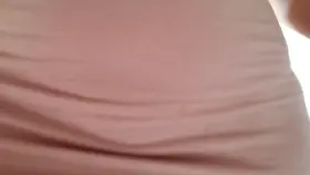 Pov: You see me coming down the stairs 🥵 what will happen next