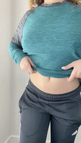 Just gonna leave this here too