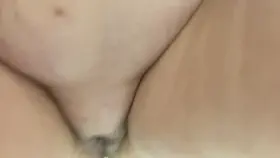 Newbie in the watersports