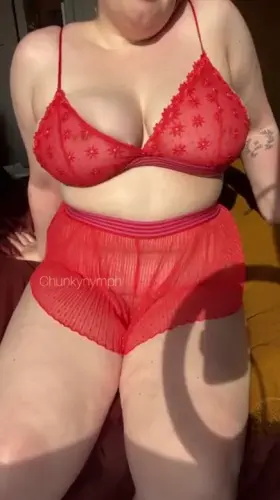 Do you like ghost nipples? [drop]