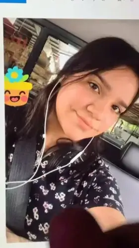 Doing paid cumtributes to your bitches dm for more