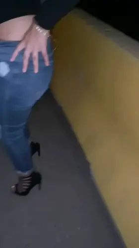 Pee Play is the best