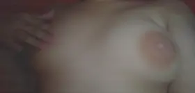 I want naked cuddles