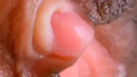 Female textures - Push my pink button (HD 1080p)(Vagina close up hairy sex pussy)(by rumesco)