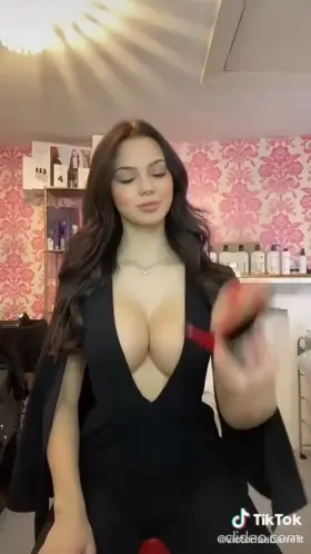 Busty Nurse -🔥🥵🥵🥵 Full OF Rip (Up-To-Date ) LINKS IN COMMENTS 🔥🔥