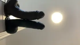 Do you think I'll get a third one? With 100 likes I want to try it :)