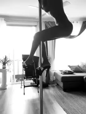 Hope this make u happy