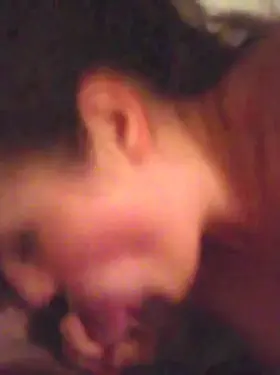 Can i finish you? 🙈