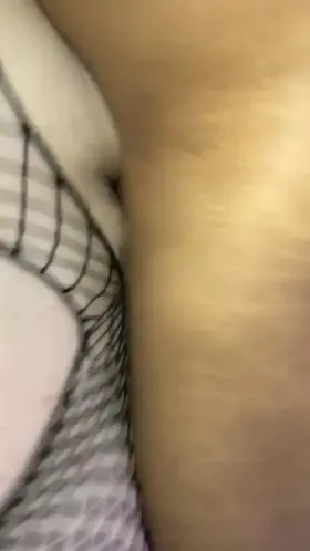 Great Night!!! Who’s Next😜