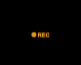Porn GIF by jaaronmgm