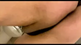 Crossdressing GIF by hornycd