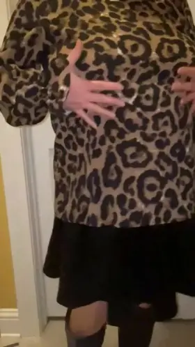 Damn it says not to post illegal things but these are lethal weapons