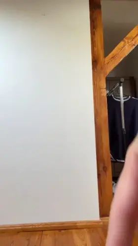 Would you smash a 2002 high school girl?