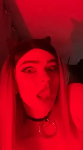 Wish your cum was here ⬇🤤