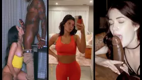 Time to get to work ladies!!