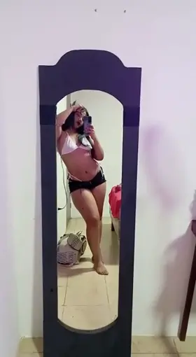 Have you a good night, daddy[Selling] ADDME Snapchat Osd.24, Kik: Osd.21, Telegran Oshy21, Skype: live:.cid.58407a4e6f4cb8fc