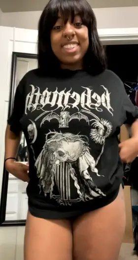 titties need to be fucked