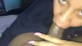 Love that mouth🔥🔥