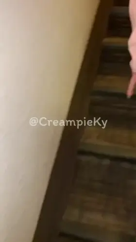 Let’s get caught😇