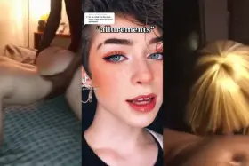 Addison Grace: BBC Edit