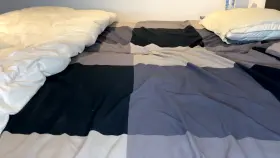 Just made a snap, eagerly looking for new friends 😘🙈