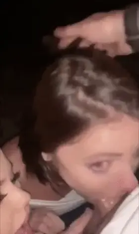 Go Dumb for Porn Cock