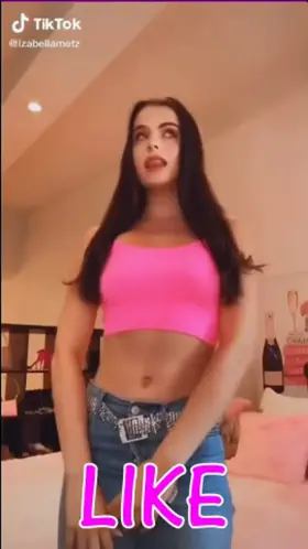 [reddit] tell me what to do daddy. All I want is to please you