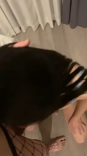 I’ll get better! I promise🥺